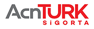ACNTÜRK SİGORTA