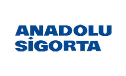 ANADOLU SİGORTA