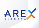 AREX SİGORTA