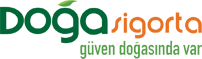 DOĞA SİGORTA