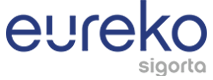 EUREKO SİGORTA