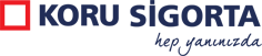 KORU SİGORTA