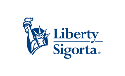 LIBERTY SİGORTA