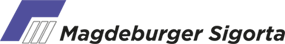 MAGDEBURGER SİGORTA