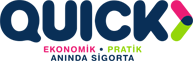 QUICK SİGORTA