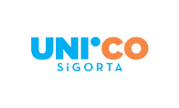 UNICO SİGORTA
